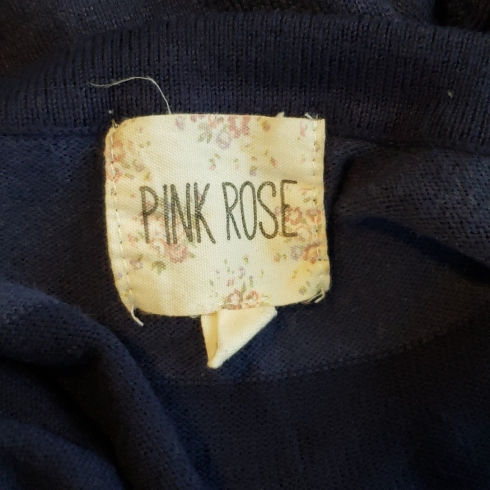 Sweater - Picture 2 of 2
